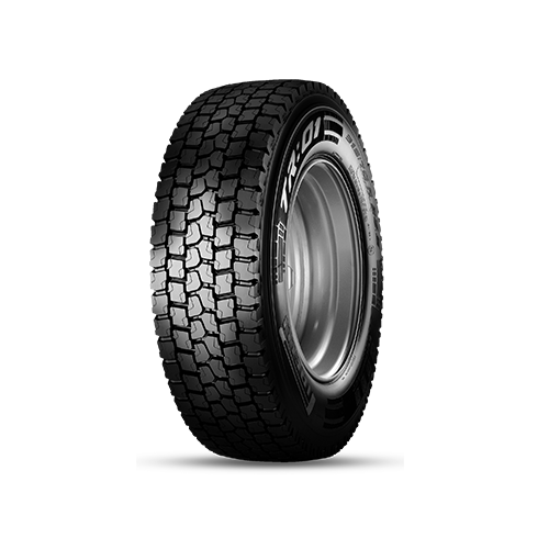295/80R22.5 PIRELLI TR:01S 152/148M TL M+S 3PMSF