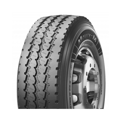 385/65R22.5 TL ANTEO MOVER M 160K (158L) M+S 3PMSF
