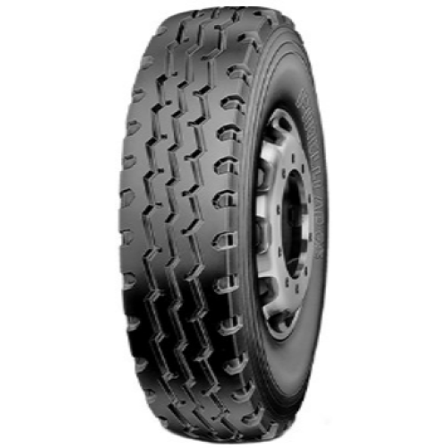 385/65R22.5 TL PIRELLI AP05s 160K(158L) M+S 3PMSF