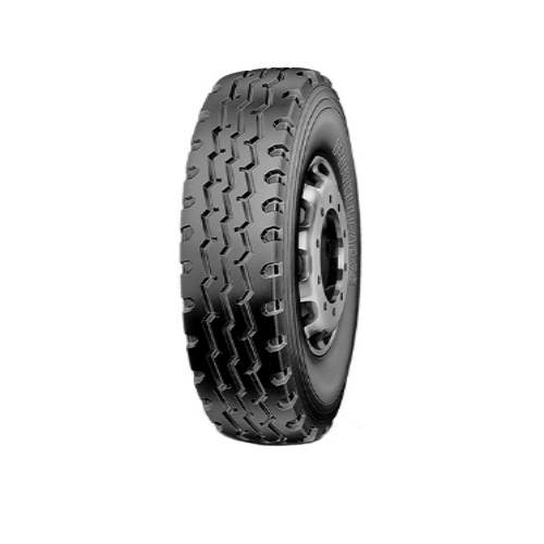 385/65R22.5 TL PIRELLI AP05s 160K(158L) M+S 3PMSF