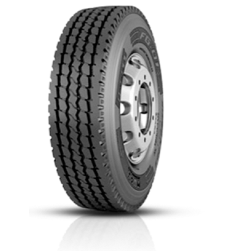 13R22.5 TL FG:01s PIRELLI  156/150K  M+S 3PMSF