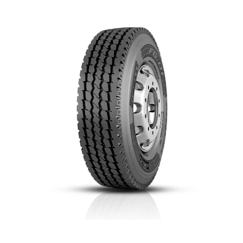 13R22.5 TL FG:01s PIRELLI  156/150K  M+S 3PMSF