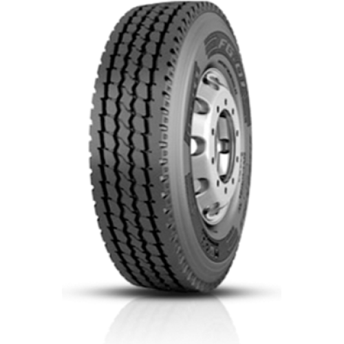 315/80R22.5 TL FG01s PIRELLI 156/150K M+S 3PMSF