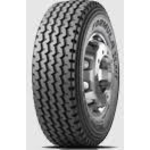 12R22.5 TL FORMULA ON/OFF STEER 152/148L M+S 3PMSF