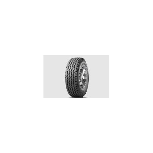 12R22.5 TL FORMULA ON/OFF STEER 152/148L M+S 3PMSF