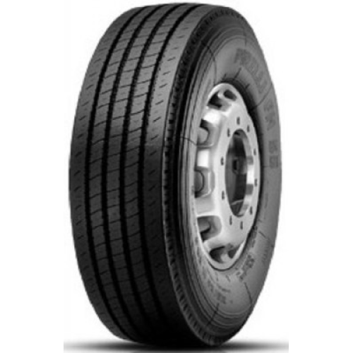 235/75R17.5 TL FORMULA STEER 132/130M M+S 3PMSF