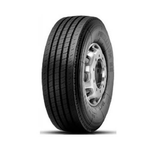 235/75R17.5 TL FORMULA STEER 132/130M M+S 3PMSF