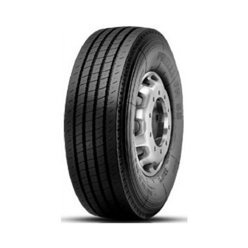 215/75R17.5 TL FORMULA STEER  126/124M M+S 3PMSF