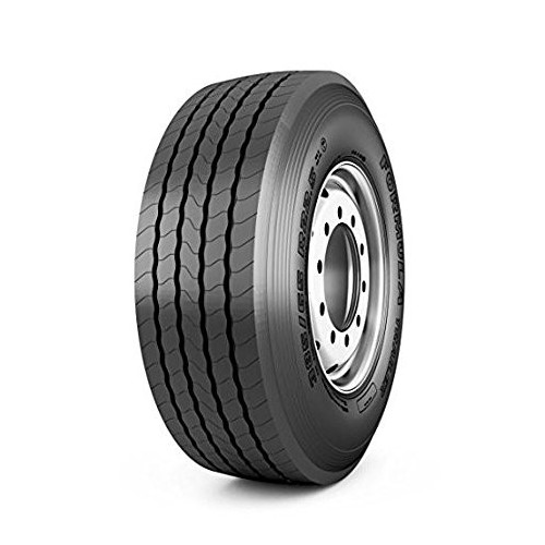 235/75R17.5 FORMULA TRAILER 143/141J 144 FFRT M+S 3PMSF