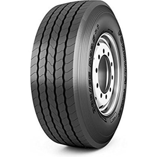 385/55R22.5 TL FORMULA TRAILER  160K FRT M+S 3PMSF