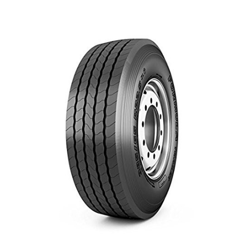 385/65R22.5 TL FORMULA TRAILER 160K 158L FRT M+S 3PMSF