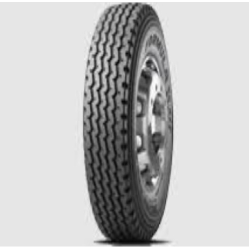 13R22.5 TL FORMULA ON/OFF STEER 156/150K (154L) M+S 3PMSF