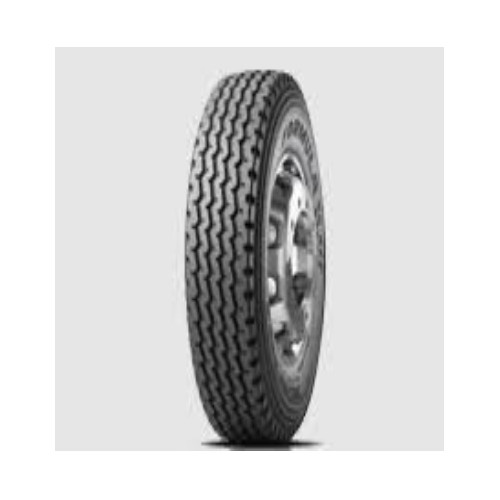 315/80R22.5 TL FORMULA ON/OFF STEER 156/150K M+S 3PMSF