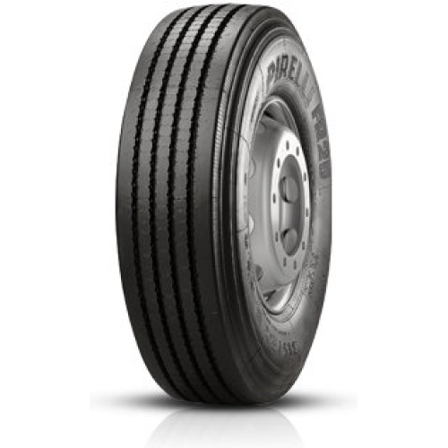 315/80R22.5 PIRELLI FR25  156/150L 154M PLUS M+S 3PMSF