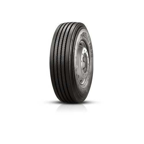 315/80R22.5 PIRELLI FR25  156/150L 154M PLUS M+S 3PMSF