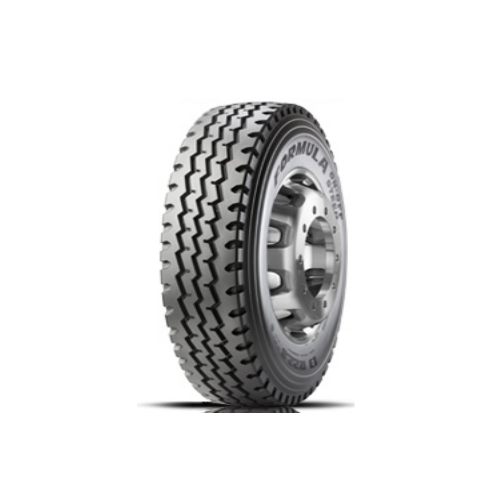 385/65R22.5TL FORMULA ON/OFF MULTIAXLE 160K(158L) M+S 3PMSF