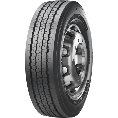 275/70R22.5 TL ANTEO PRO MOVER 150/148J 152E M+S 3PMSF