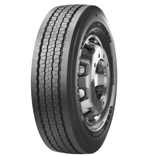 275/70R22.5 TL ANTEO PRO MOVER 150/148J 152E M+S 3PMSF