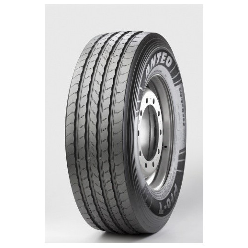 385/55R22.5 TL ANTEO PRO TRAILER 160K FRT M+S 3PMSF