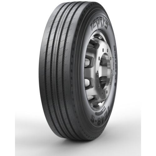 315/70R22.5 TL TEGRYS T.E48S  156/150L  154M  M+S 3PMSF