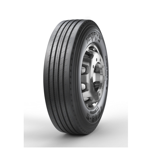 215/75R17.5 TL TEGRYS T.E48S 126/124M M+S 3PMSF