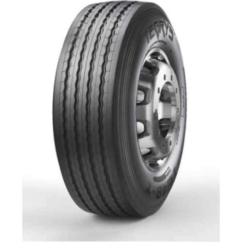215/75R17.5 TL TEGRYS T.E48T  135/133J M+S 3PMSF