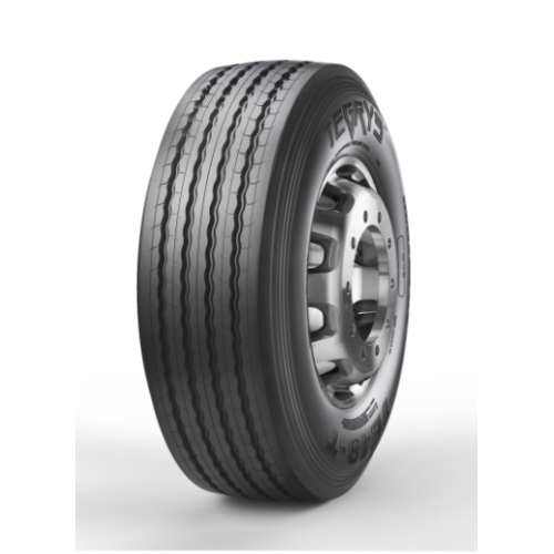 215/75R17.5 TL TEGRYS T.E48T  135/133J M+S 3PMSF