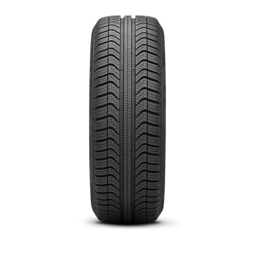 175/65R14 PIRELLI CINTURATO ALL SEASON 82T - Image 2