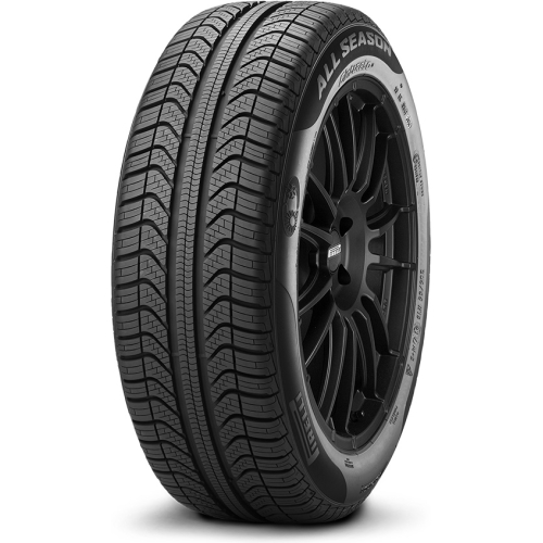 175/65R14 PIRELLI CINTURATO ALL SEASON 82T