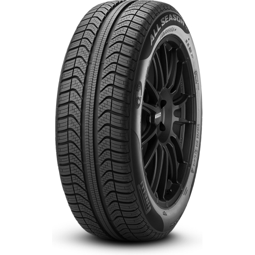 205/55R16 PIRELLI S-I CINTURATO ALL SEASON PLUS 91V