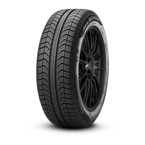 205/55R16 PIRELLI S-I CINTURATO ALL SEASON PLUS 91V