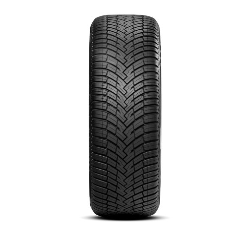 175/65R15 PIRELLI CINTURATO ALL SEASON SF2 84H - Image 2