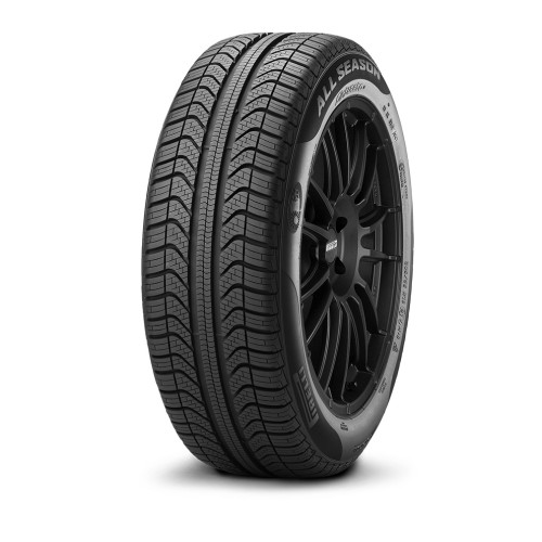 175/65R14 PIRELLI CINTURATO ALL SEASON 82T