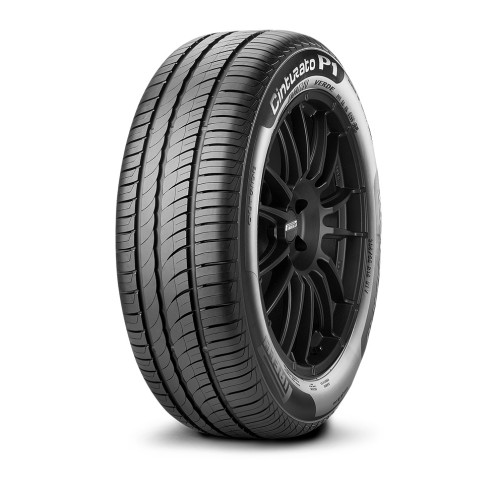 175/65R14 PIRELLI P1 CINTURATO VERDE 82T