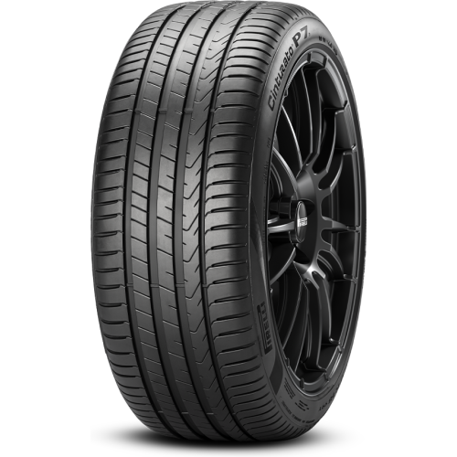 205/55R16 PIRELLI CINTURATO P7C2 91V