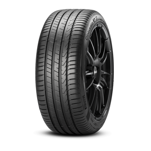 205/55R16 PIRELLI CINTURATO P7C2 91V
