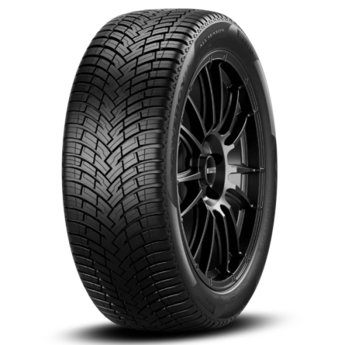 185/60R15 PIRELLI POWERGY ALL SEASON 88V