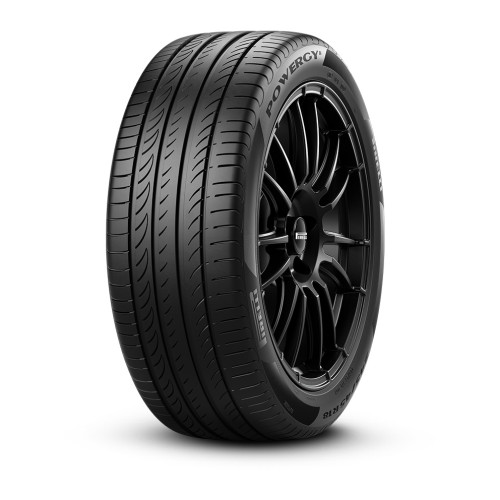 225/40R18 PIRELLI POWERGY 92Y XL