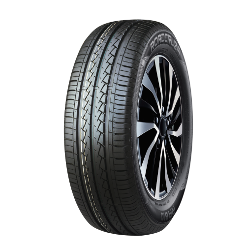 165/65R13 ROADCRUZA RA610 77T