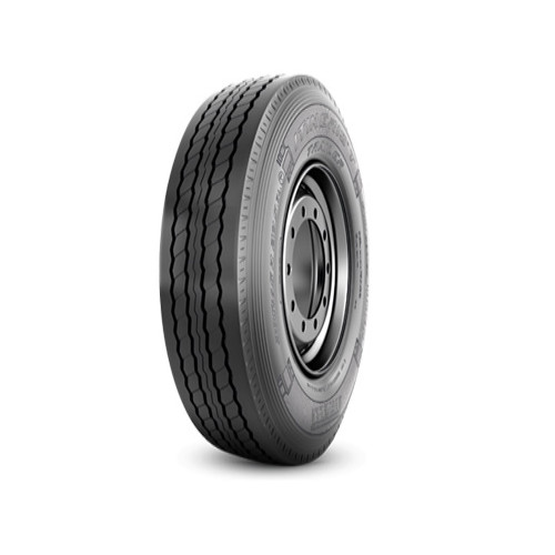 385/65R22.5 PIRELLI ITINERIS TRAILER 90 160K 158L M+S