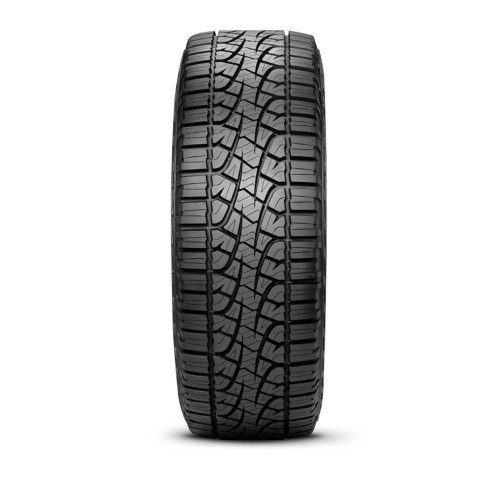 205/80R16 PIRELLI SCORPION ATR 104T XL - Image 2