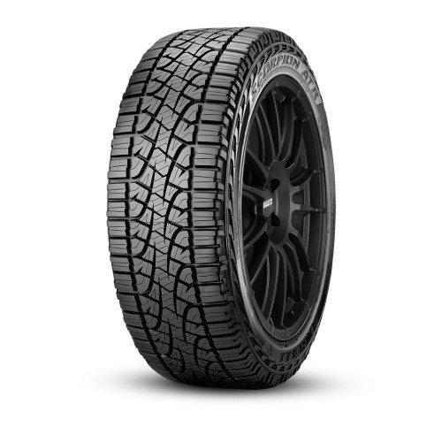 205/80R16 PIRELLI SCORPION ATR 104T XL