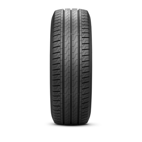 195/75R16 PIRELLI CARRIER 110R - Image 2