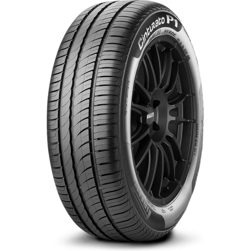 165/65R14 PIRELLI P1 CINTURATO VERDE 79T