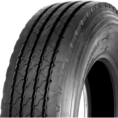 295/80R22.5 TRAZANO SMART TRANS S 154/149M 18PR TL 3PMSF