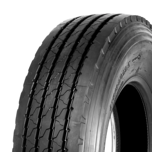 295/80R22.5 TRAZANO SMART TRANS S 154/149M 18PR TL 3PMSF