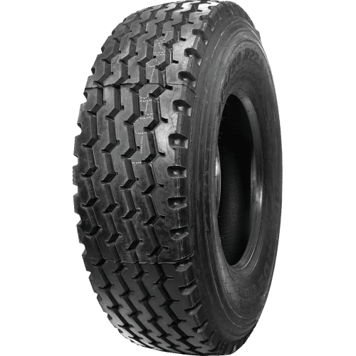 315/80R22.5 PHAROS ON/OFF STEER 156/150K TL M+S