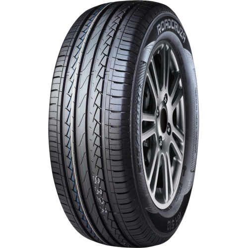 155/80R13 ROADCRUZA RA510 79T