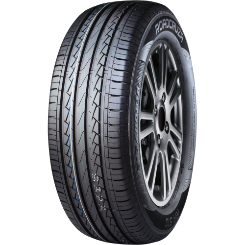 155/80R13 ROADCRUZA RA510 79T