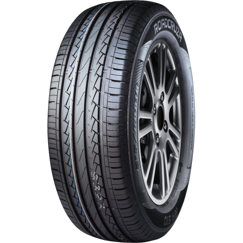185/60R15 ROADCRUZA RA510 84H